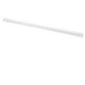 Oliver Products 0797-0053 Slide Drawer