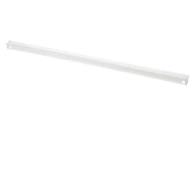 Oliver Products 0797-0053 Slide Drawer