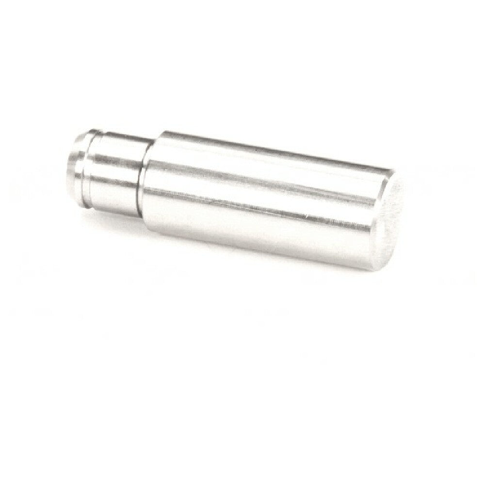 Oliver Products 07970057219 Stud Swing