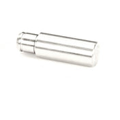 Oliver Products 07970057219 Stud Swing