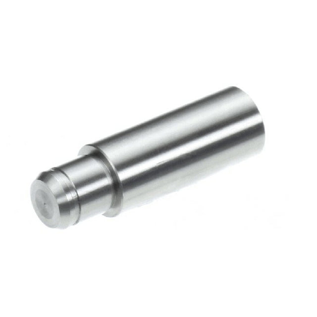 Oliver Products 0797-0057-219 Stud Swing