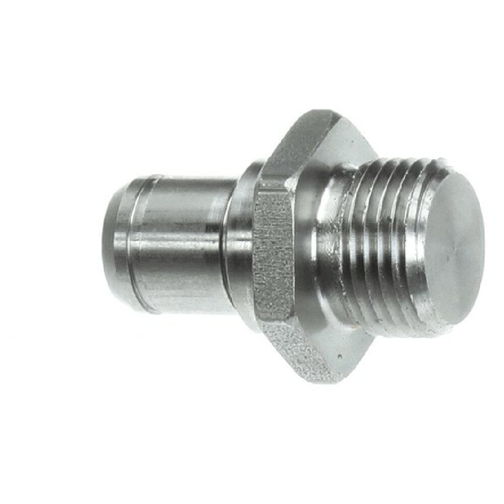 Oliver Products 0797-0058-019 Stud St St