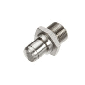 Oliver Products 07970058019 Stud St St