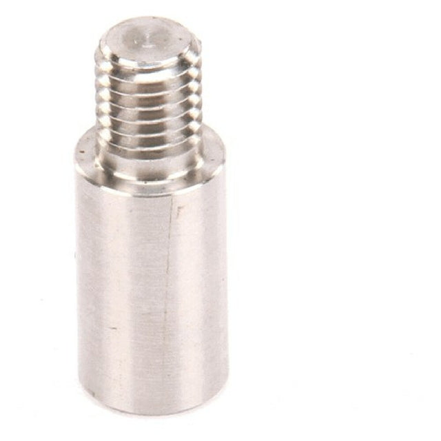 Oliver Products 0797-0059-2 Pin Stst Metric Blade Frame