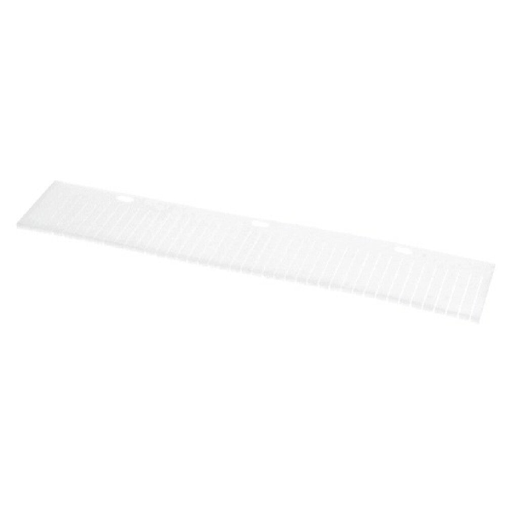 Oliver Products 0797-0092-024 Guide 3/8 Slice
