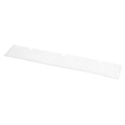 Oliver Products 0797-0092-024 Guide 3/8 Slice