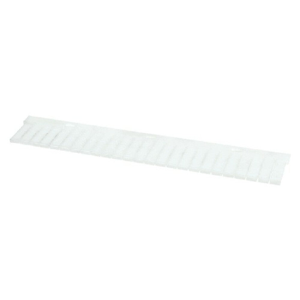 Oliver Products 0797-0092-04 Guide 5/8 Slice