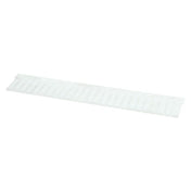 Oliver Products 0797-0092-04 Guide 5/8 Slice