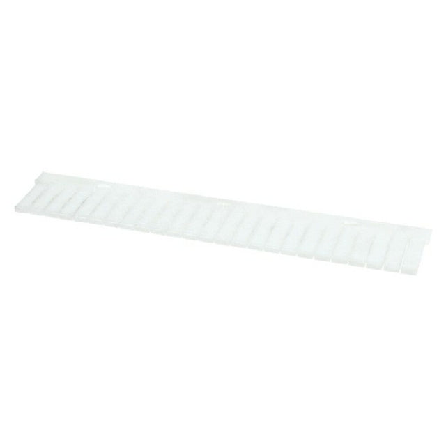 Oliver Products 0797-0092-04 Guide 5/8 Slice