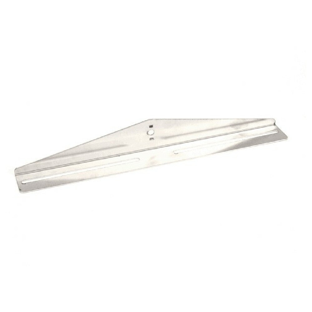 Oliver Products 0797-0141 Stop