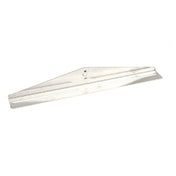 Oliver Products 0797-0141 Stop
