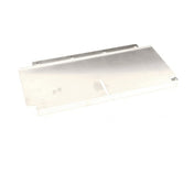 Oliver Products 0797-0143-1 Table
