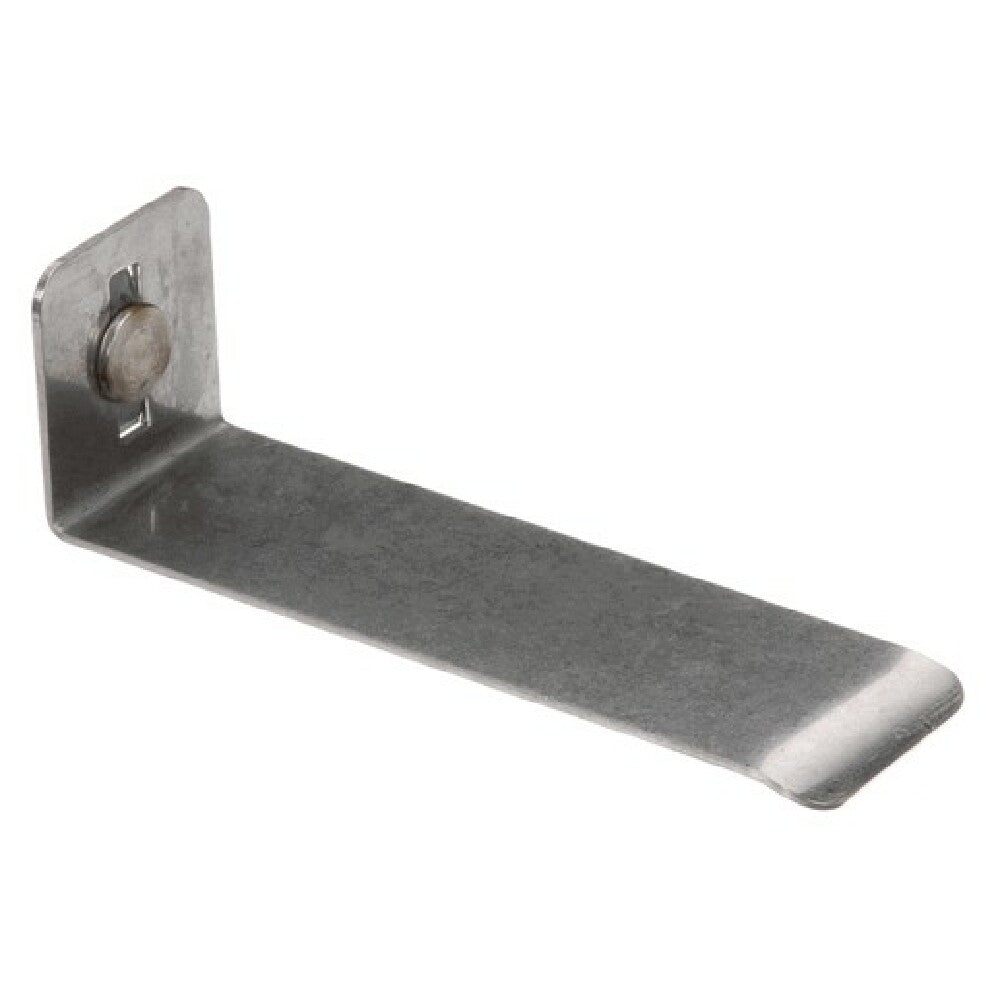 Oliver Products 0797-0284 Guide Adjustable Side
