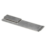 Oliver Products 079702850001 Extension