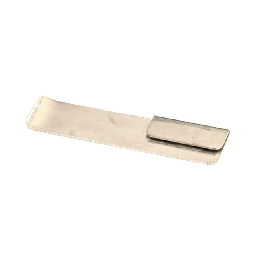 Oliver Products 0797-0285-0002 Extension