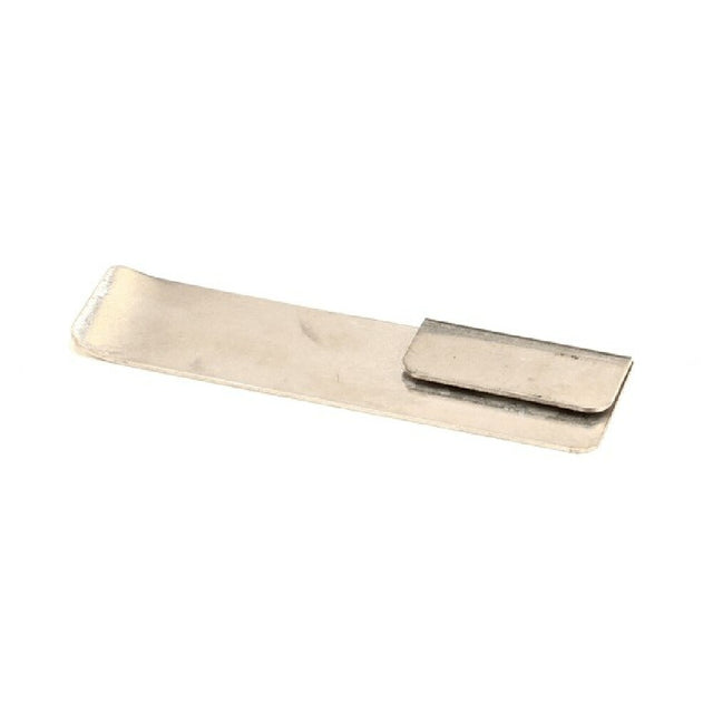 Oliver Products 0797-0285-0002 Extension