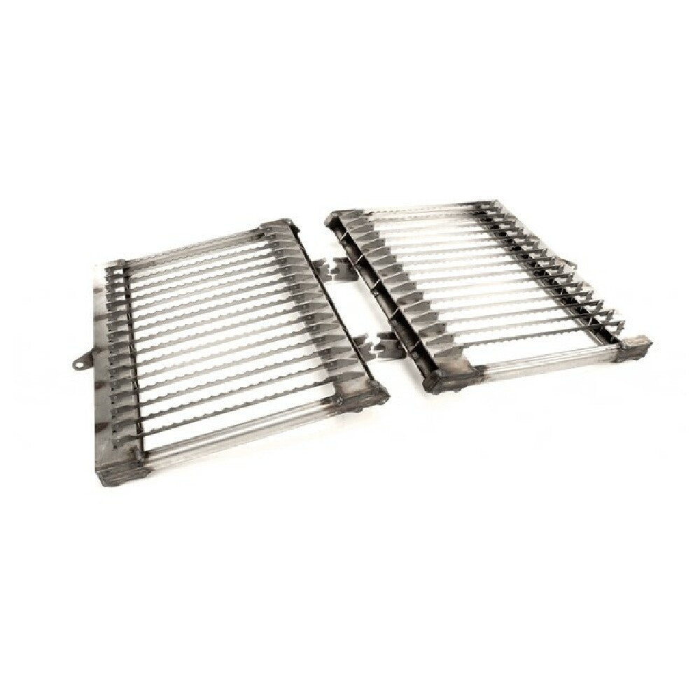 Oliver Products 0797-0300-532K Kit Stst 16 Blade Frame 1/2