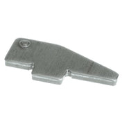 Oliver Products 0797-0301-5001 Pin Stst Lower