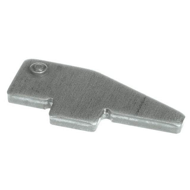 Oliver Products 0797-0301-5001 Pin Stst Lower