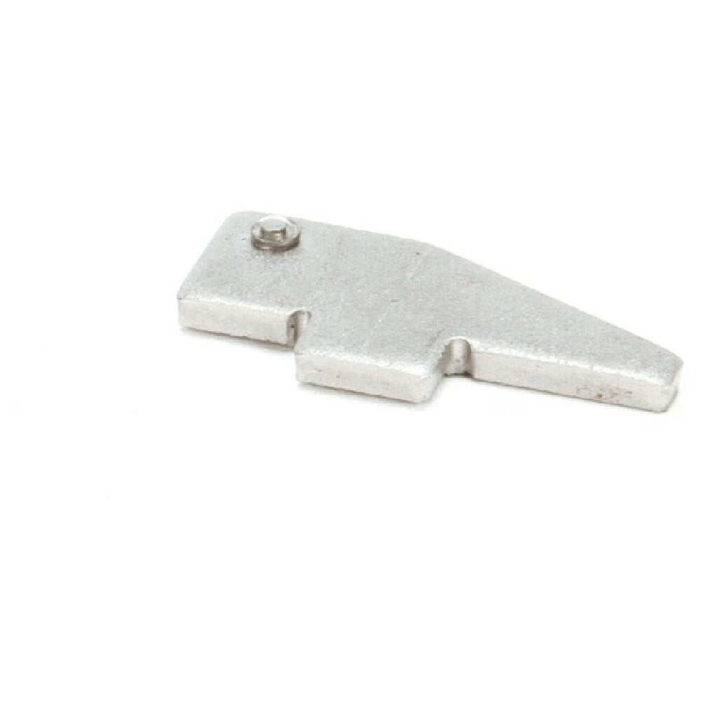 Oliver Products 0797-0301-5001 Pin Stst Lower