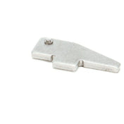 Oliver Products 0797-0301-5001 Pin Stst Lower