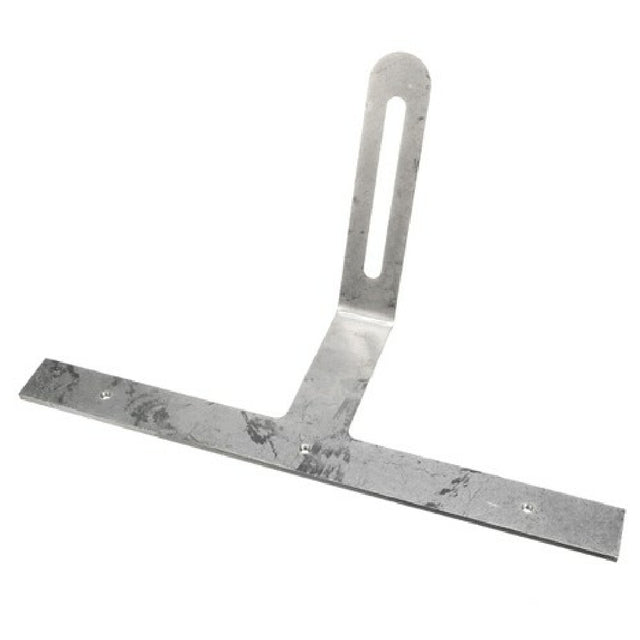 Oliver Products 0797-0358-201 Holddown