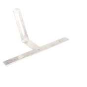 Oliver Products 07970358201 Holddown