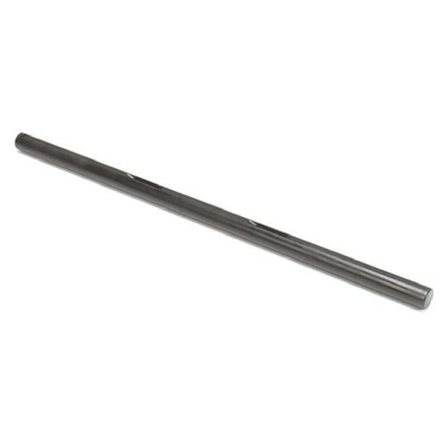 Oliver Products 07972076002 Shaft Pusher Cross 16 Llp