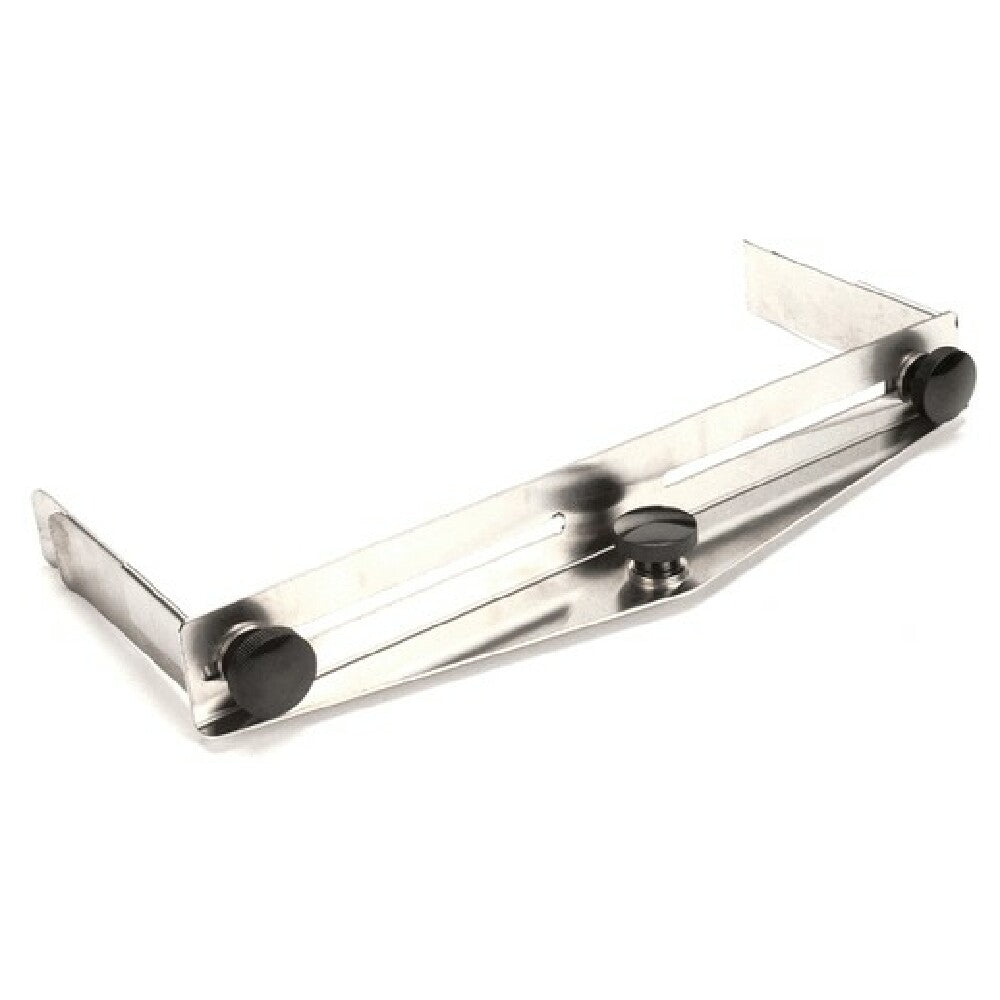 Oliver Products 0797-25045 Bread Stop Assembly Kit
