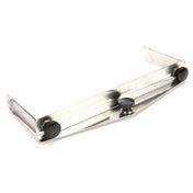 Oliver Products 0797-25045 Bread Stop Assembly Kit