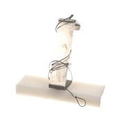 Oliver Products 0797-25180 Hand Pusher W/cable