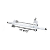 Oliver Products 0797-25268K Metric Rocker Assembly