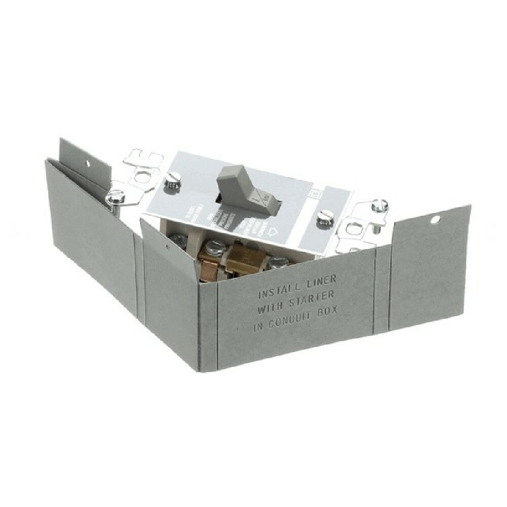 Oliver Products 0797-25292K On/off Switch