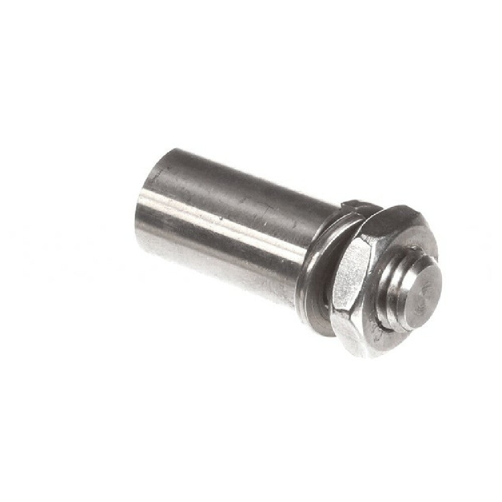 Oliver Products 0797-25299K Metric Bladeframe Pin/hardware