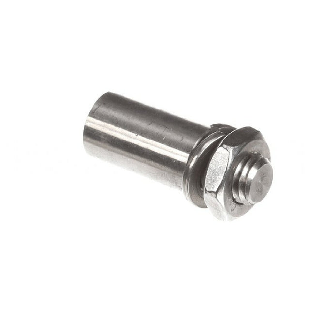 Oliver Products 0797-25299K Metric Bladeframe Pin/hardware