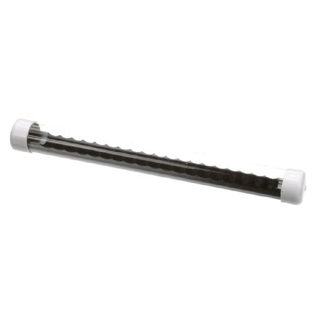 Oliver Products 0797-25300 54 Blades (panera Bread)