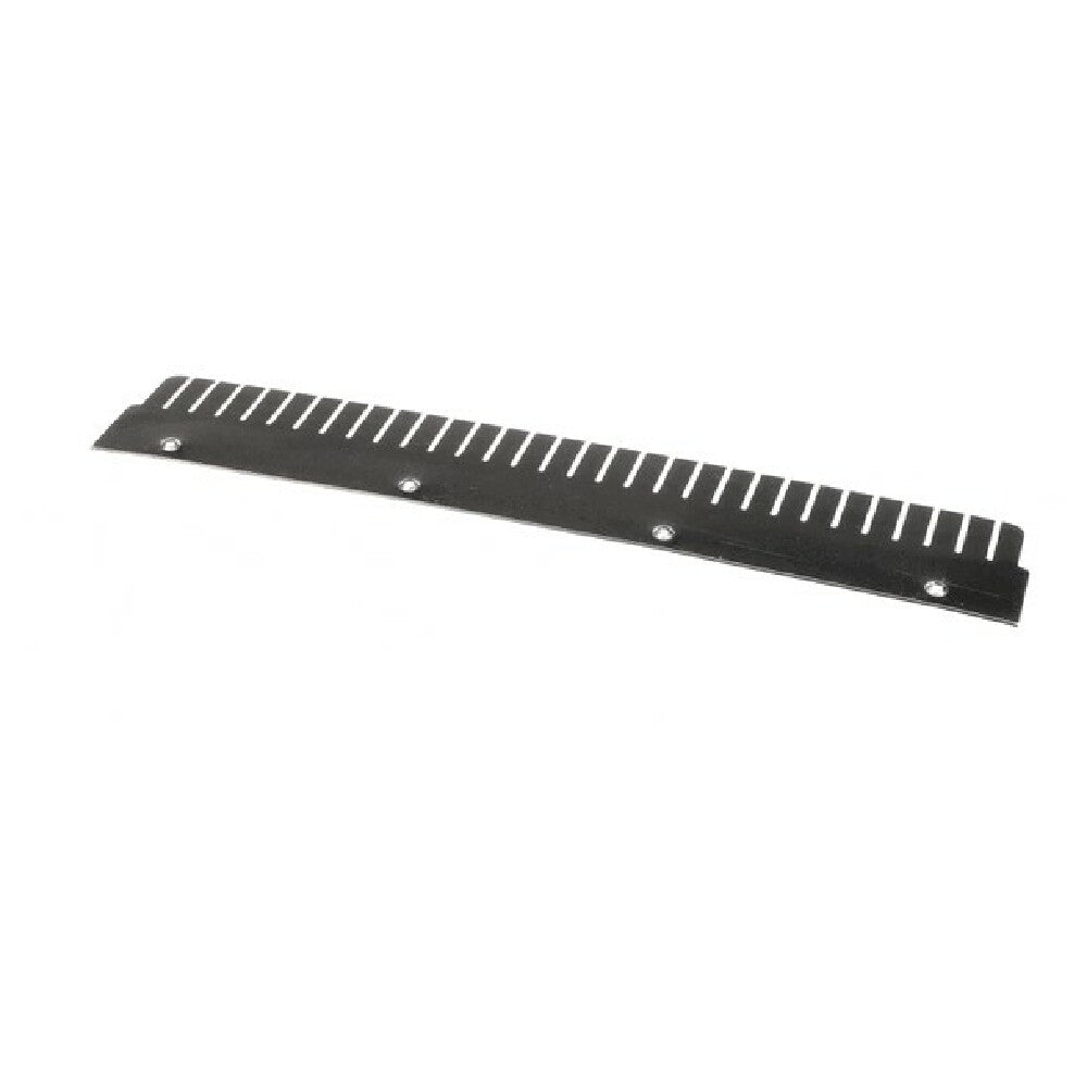 Oliver Products 0797-3001-032 Lip Table