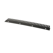 Oliver Products 0797-3001-032 Lip Table