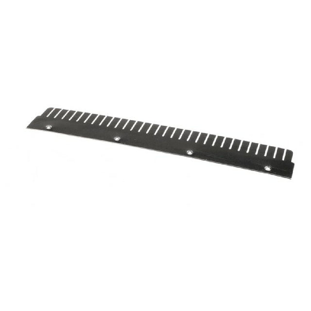 Oliver Products 0797-3001-032 Lip Table