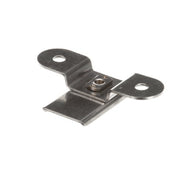 Oliver Products 0797-3012 Bracket Holddown