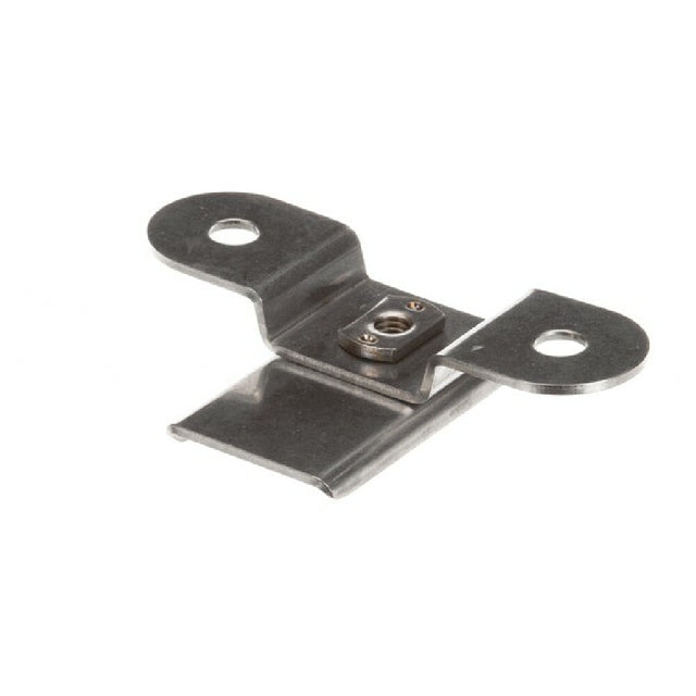 Oliver Products 0797-3012 Bracket Holddown