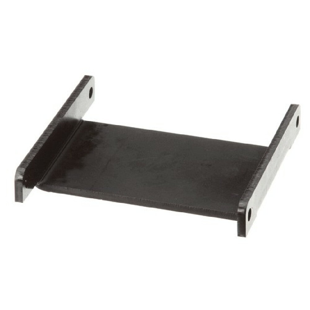 Oliver Products 0797-3062 Link