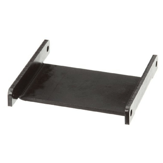 Oliver Products 0797-3062 Link