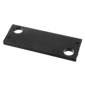 Oliver Products 0797-3064 Bars Pusher (pair)