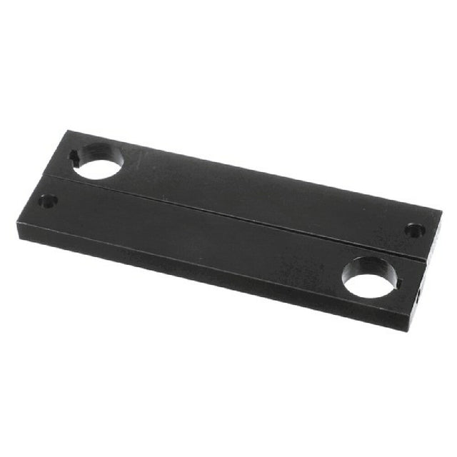Oliver Products 0797-3064 Bars Pusher (pair)