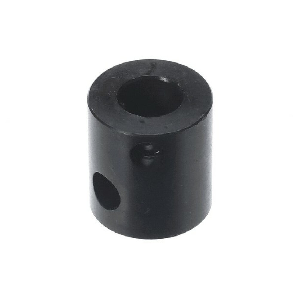 Oliver Products 0797-3070-001 Hub Llp Lever
