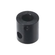 Oliver Products 0797-3070-001 Hub Llp Lever