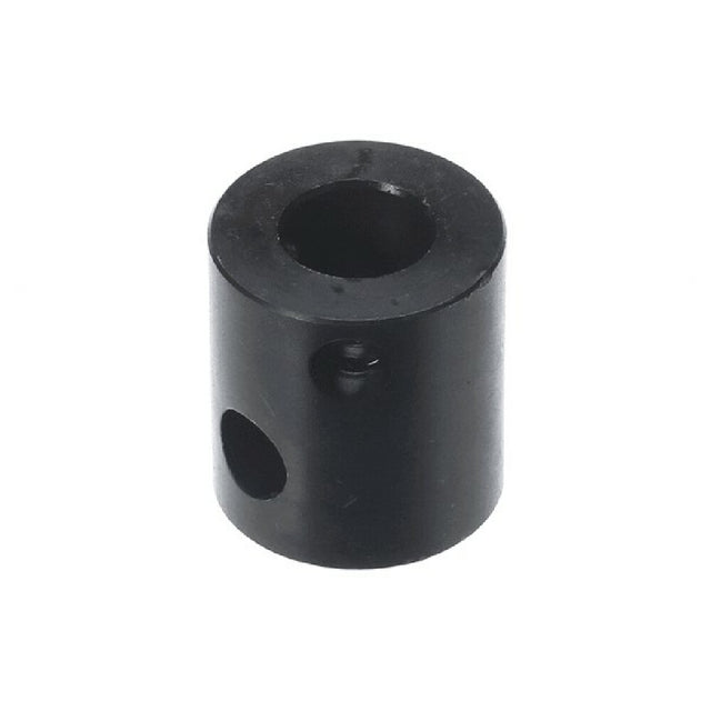 Oliver Products 0797-3070-001 Hub Llp Lever