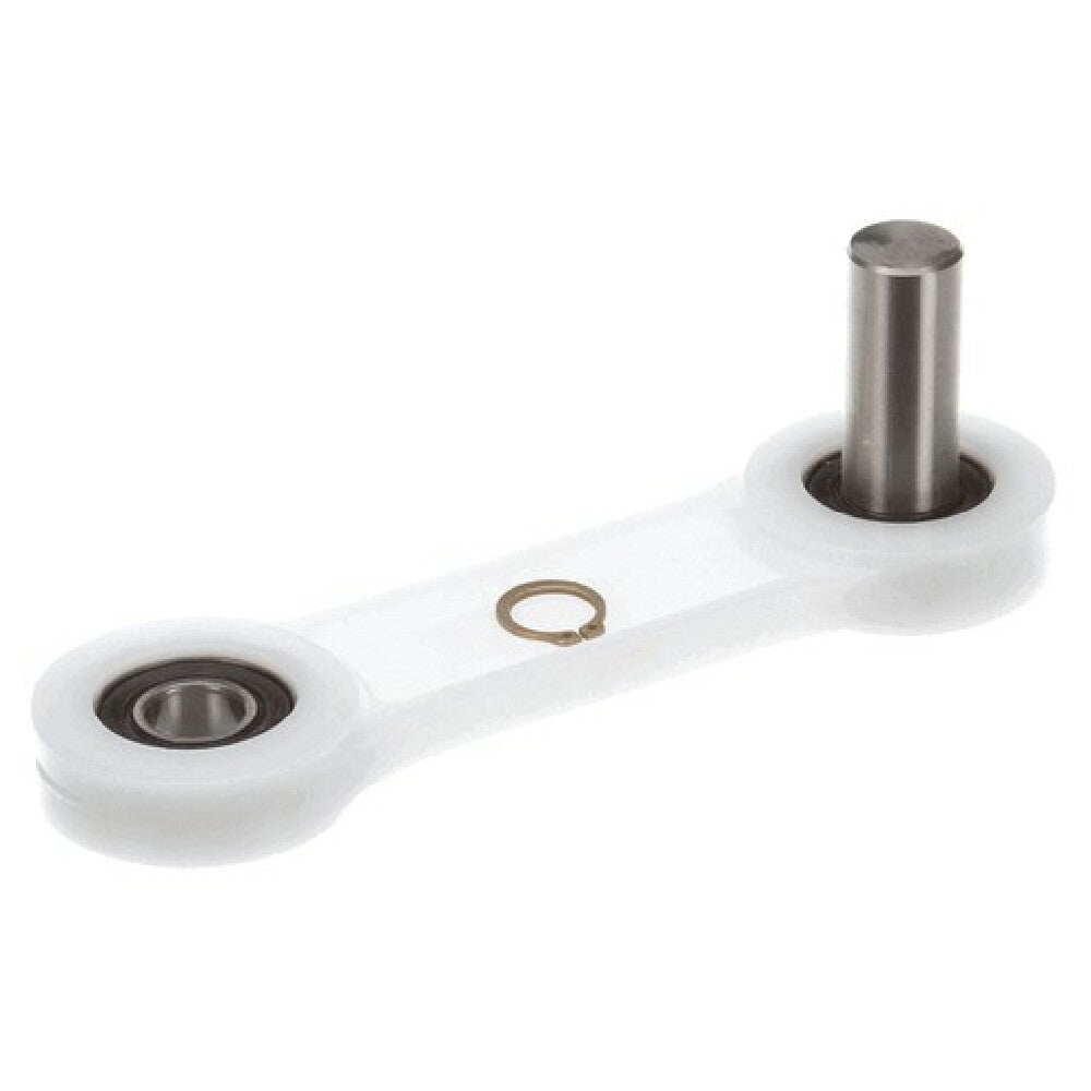 Oliver Products 0797-3326 Assembly 16 Conn. Rod (repair)