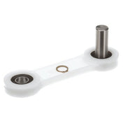 Oliver Products 0797-3326 Assembly 16 Conn. Rod (repair)